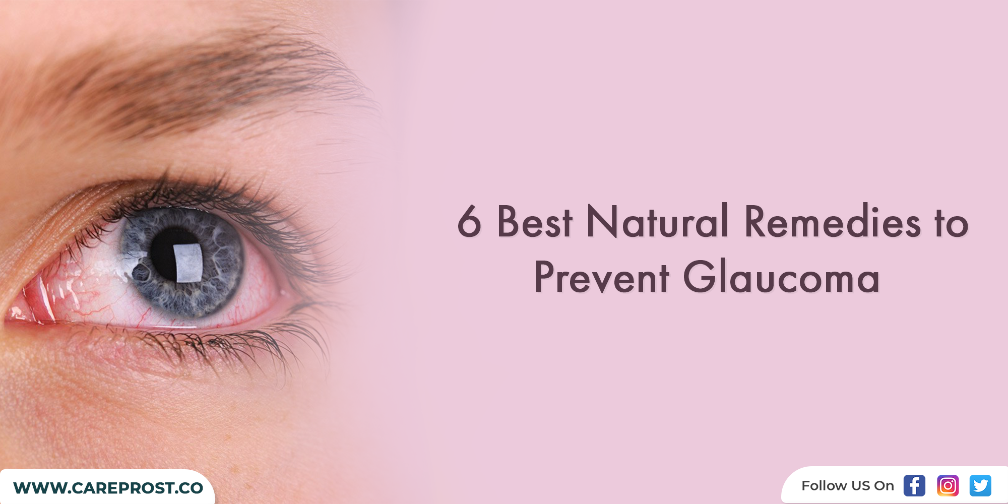 6 Best Natural Home Remedies to Prevent