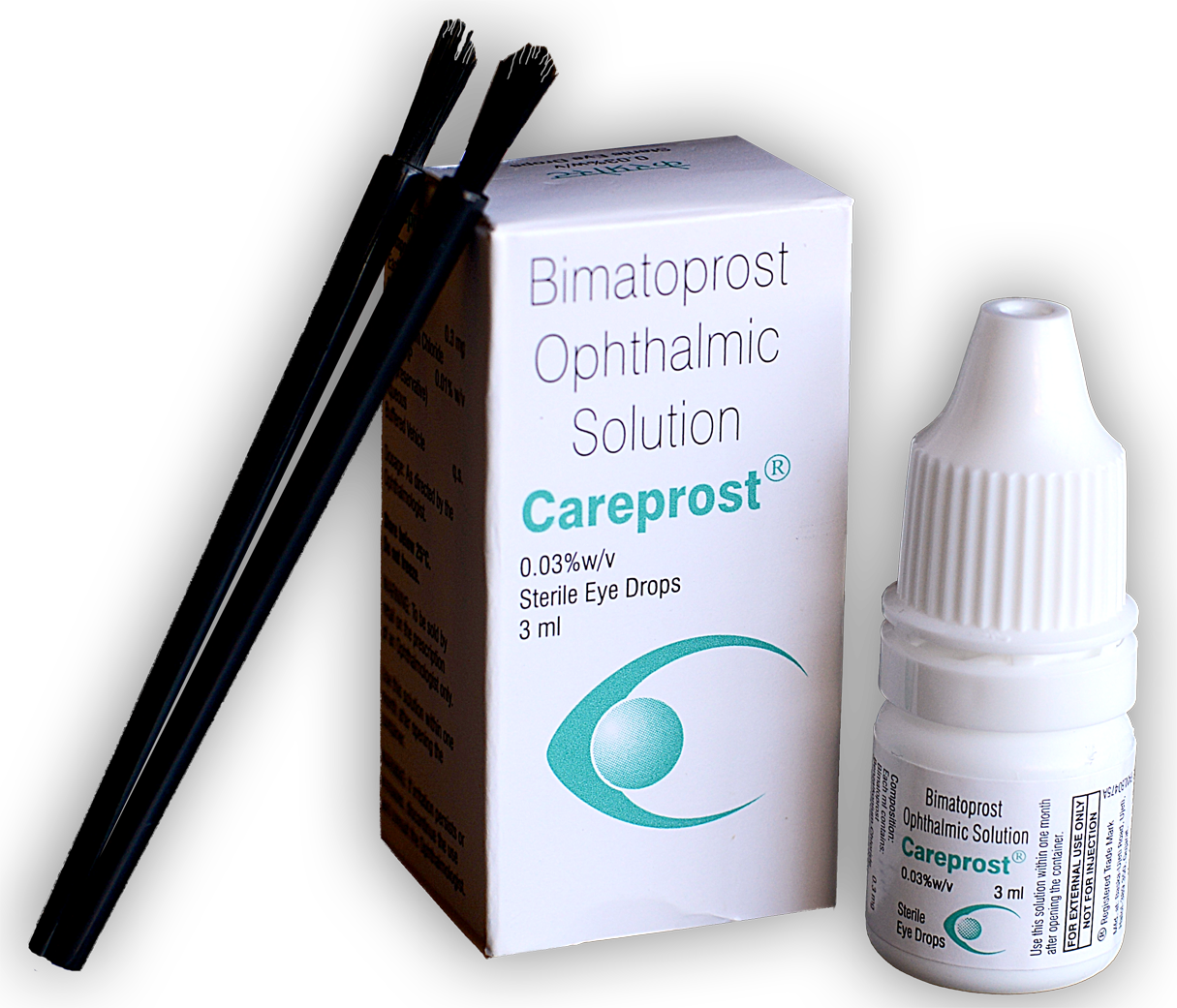 Карепрост глазные капли. Средство для роста ресниц Careprost (3 мл). Careprost Eye Drop. Карепрост сыворотка для ресниц.