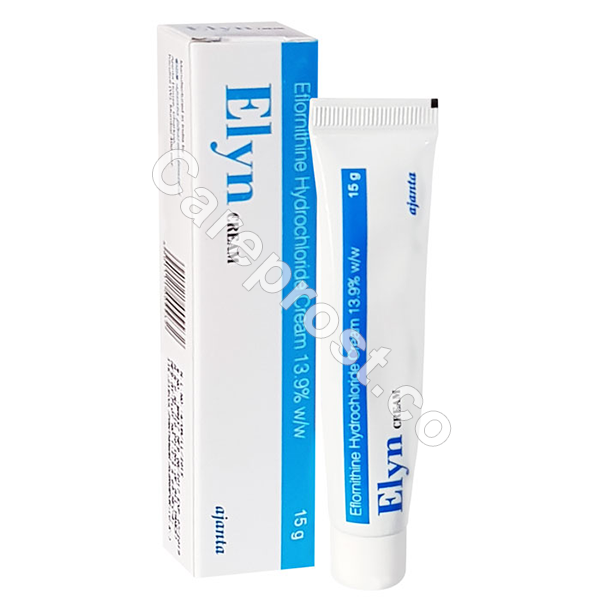 Eflora Cream ®️ Buy Online 15g
