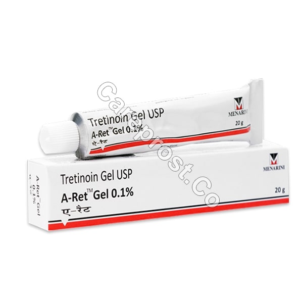 Trusted Careprost Website : Buy Careprost Online【100% Genuine
