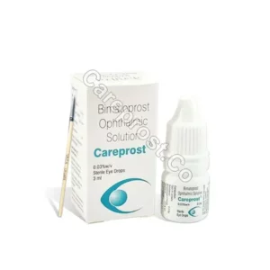 careprost-with-brush