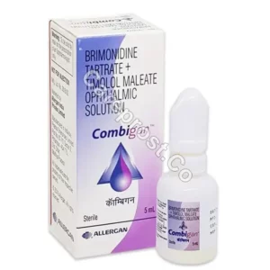 Combigan-eye-drop-5ml