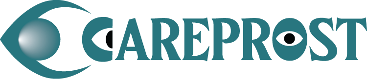 careprost logo