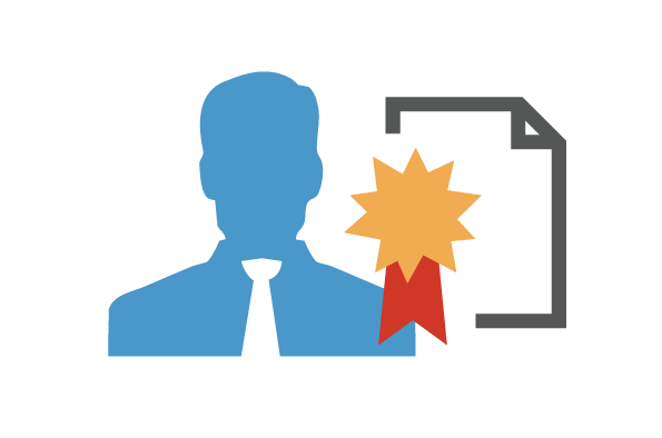 professional-services