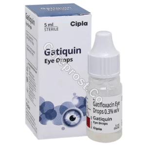 Gatiquine-Eye-Drop-5Ml